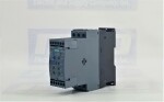 Siemens 3RW4028-1BB14